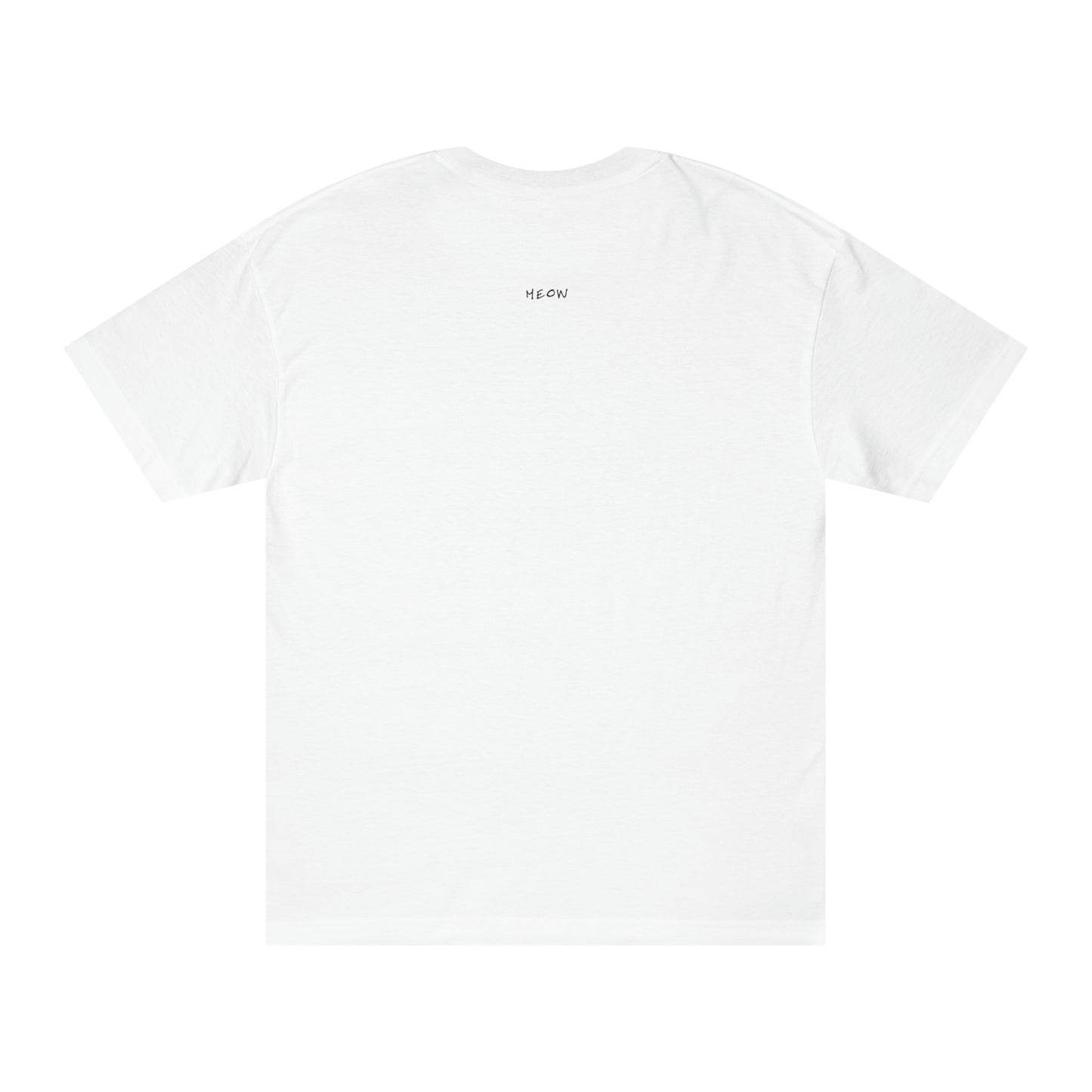 Disco Classic Tee