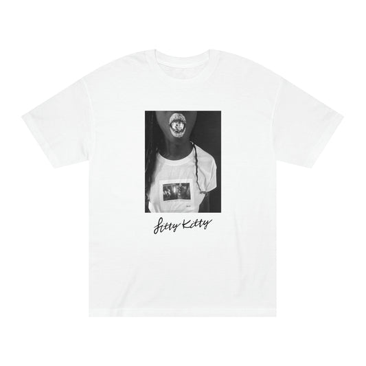 Disco Classic Tee