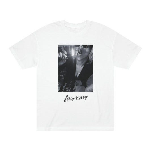 Light my Fire Classic Tee
